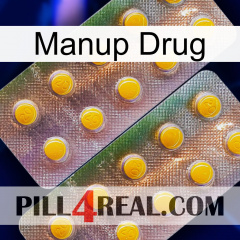 Manup Drug new10